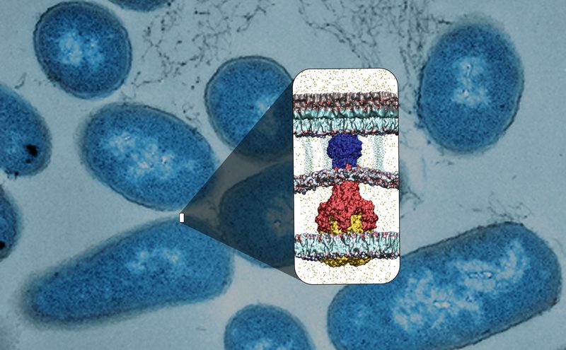 Çağın korkusu Antibiyotik direnci hakkında her şey