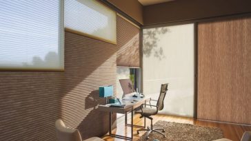 Ev/ofis dekorasyon ipuçları