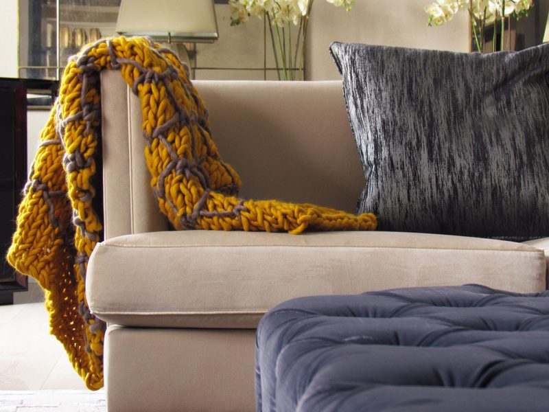 ev dekorasyonu ipuçları - 2