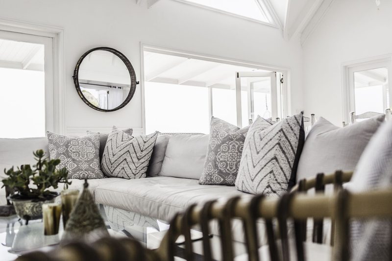 ev dekorasyonu ipuçları - 4