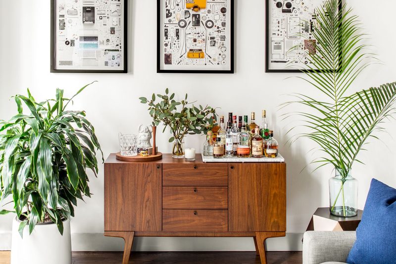 ev dekorasyonu ipuçları - 9