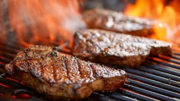 en iyi barbeku ve mangal makineleri