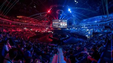 E-sporda kariyer rehberi