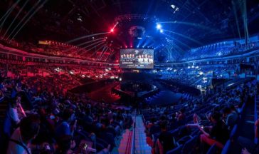 E-sporda kariyer rehberi