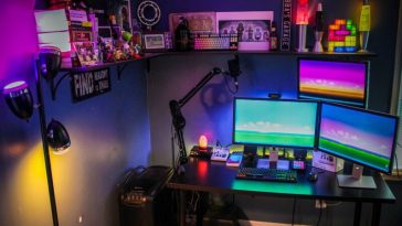 Oyun yayıncısı olmak için bilmen gereken her şey