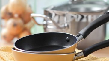 tencere tava nasıl seçilir