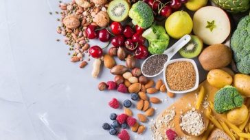 Sağlıklı beslenme bir şehir efsanesi mi?