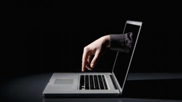 2019’un siber tehlikelerine dikkat!