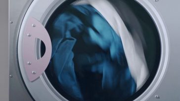 çamaşır kurutma makinesi satın alma rehberi