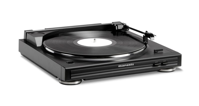 marantz_tt5005_turntable