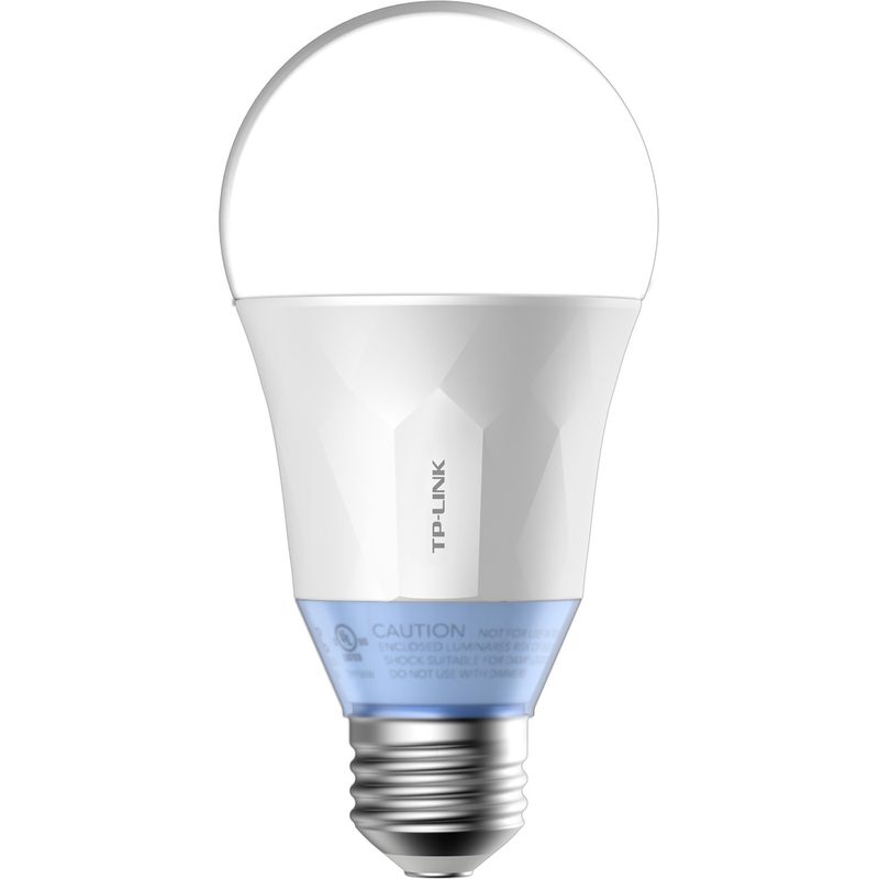 tp_link_ac_lb120_smart_bulb_1268935