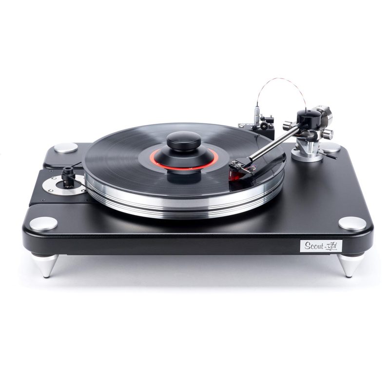 vpi prime
