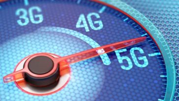 5G Vadisi’ne Turkcell start verdi