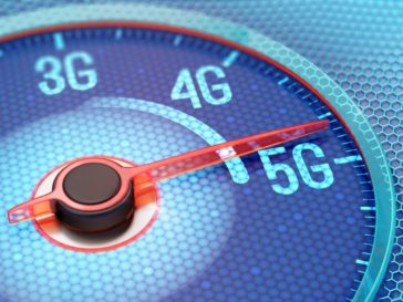 5G Vadisi’ne Turkcell start verdi