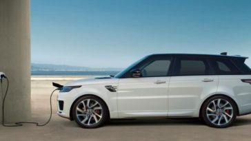 Otomobilde hangi hibrit motor daha iyi?