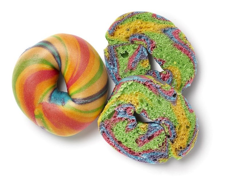 Son 100 yilin beslenme aliskanliklari ve mutfak trendleri