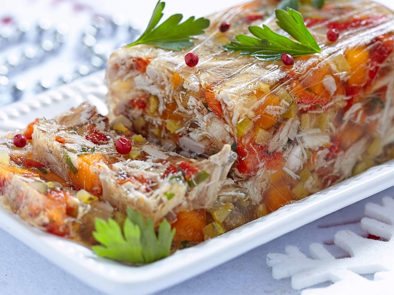 Son 100 yilin beslenme aliskanliklari ve mutfak trendleri