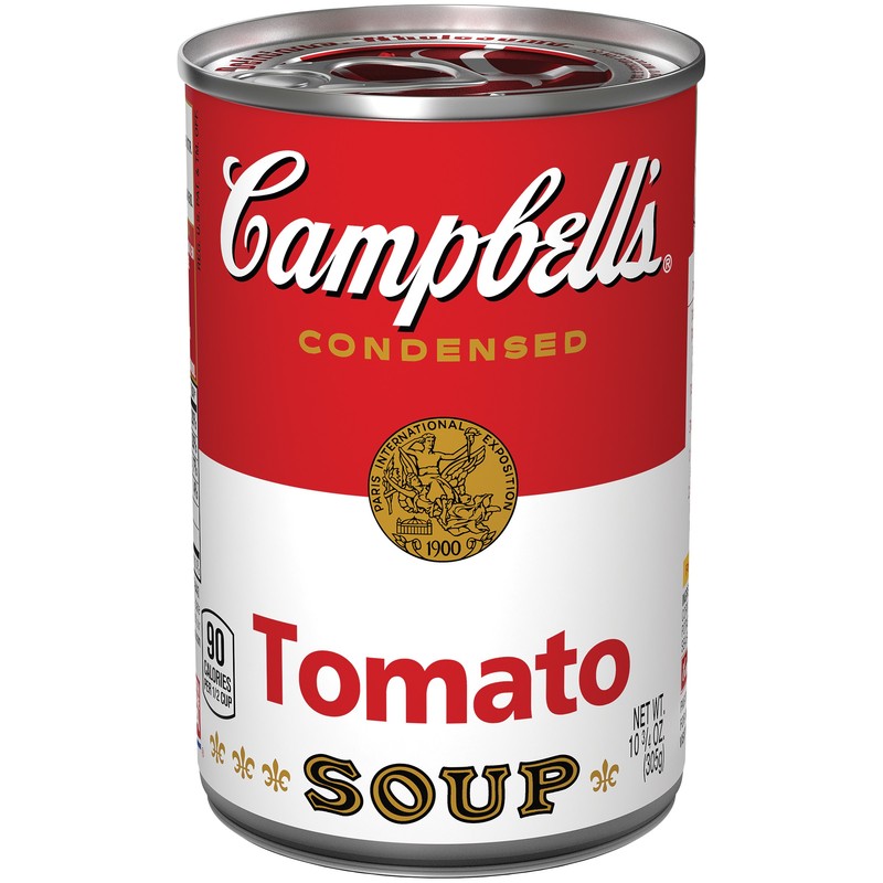 Son 100 yilin beslenme aliskanliklari ve mutfak trendleri