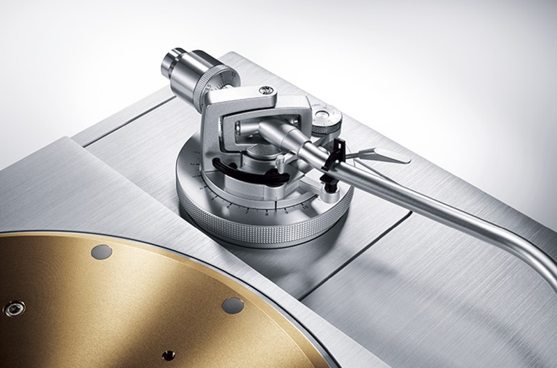 Pikap nasil en iyi ses için ayarlanir, plak çalardan keyif alma ipuçlari