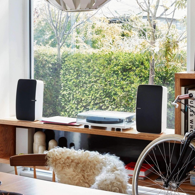 Pikap nasil en iyi ses için ayarlanir, plak çalardan keyif alma ipuçlari