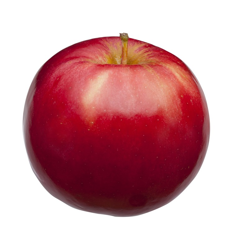 Son 100 yilin beslenme aliskanliklari ve mutfak trendleri