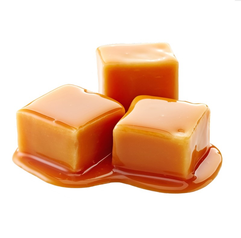 Son 100 yilin beslenme aliskanliklari ve mutfak trendleri