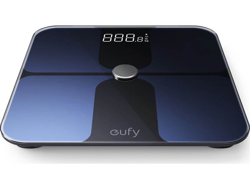 Anker Eufy BodySense