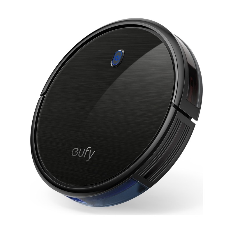 Anker Eufy RoboVac 11S