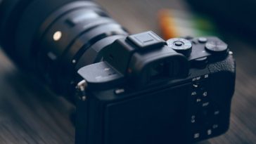 Aynasız fotoğraf makinesi satın alma rehberi