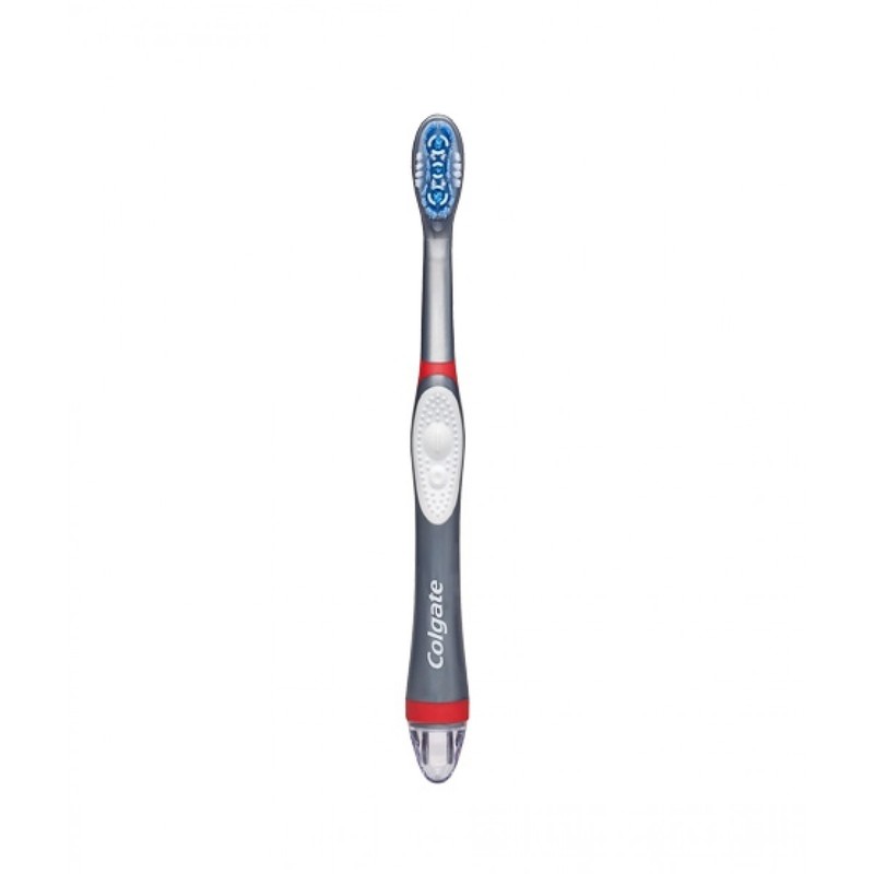 Colgate 360 Optik Beyaz