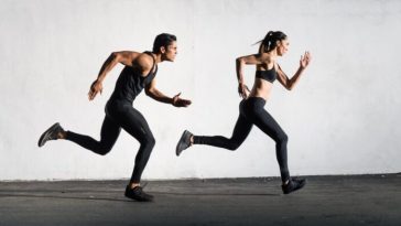 Evde, salonda ve dışarıda spor yapma rehberi: Hangi spor sana uygun?