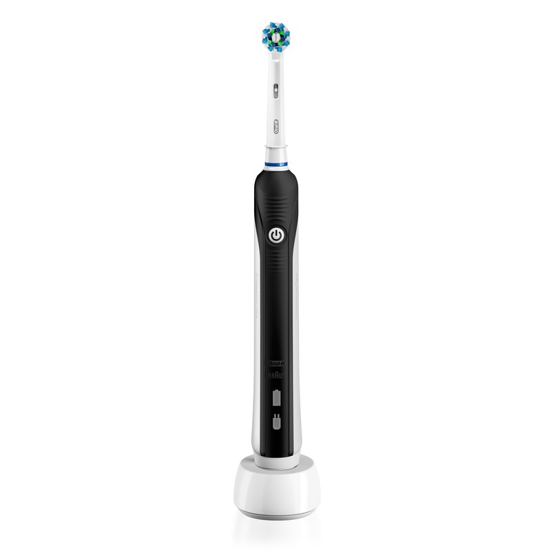 Oral-B Pro 1000 Power