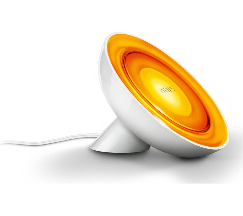 Philips Hue Bloom