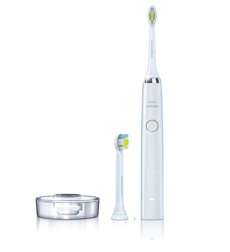 Philips Sonicare DiamondClean