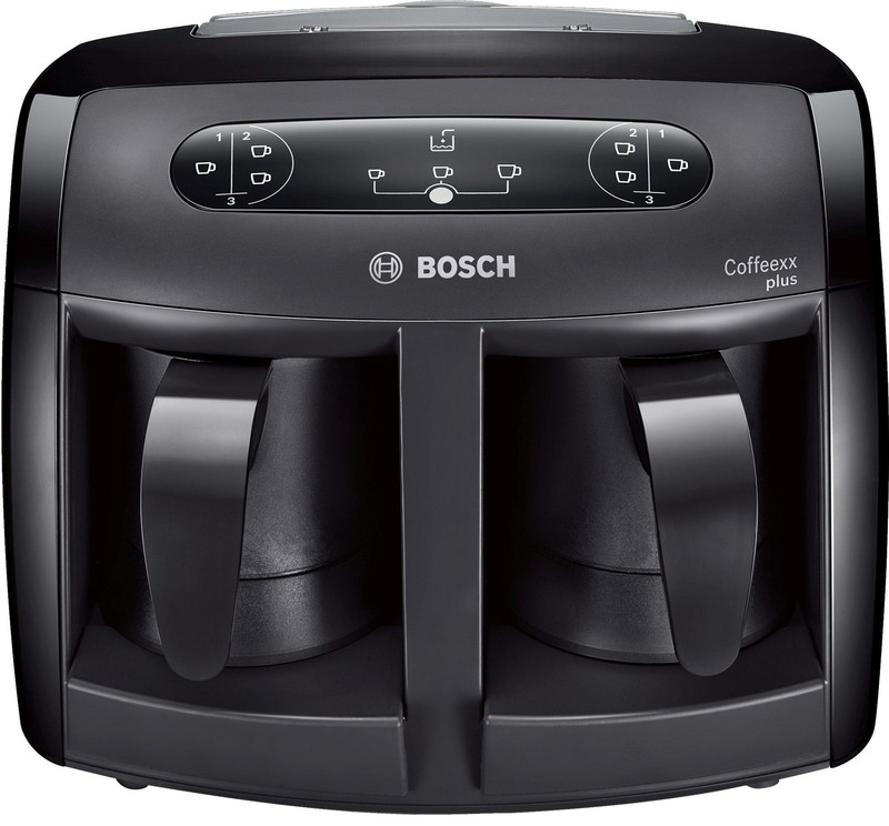 Bosch tkm6003