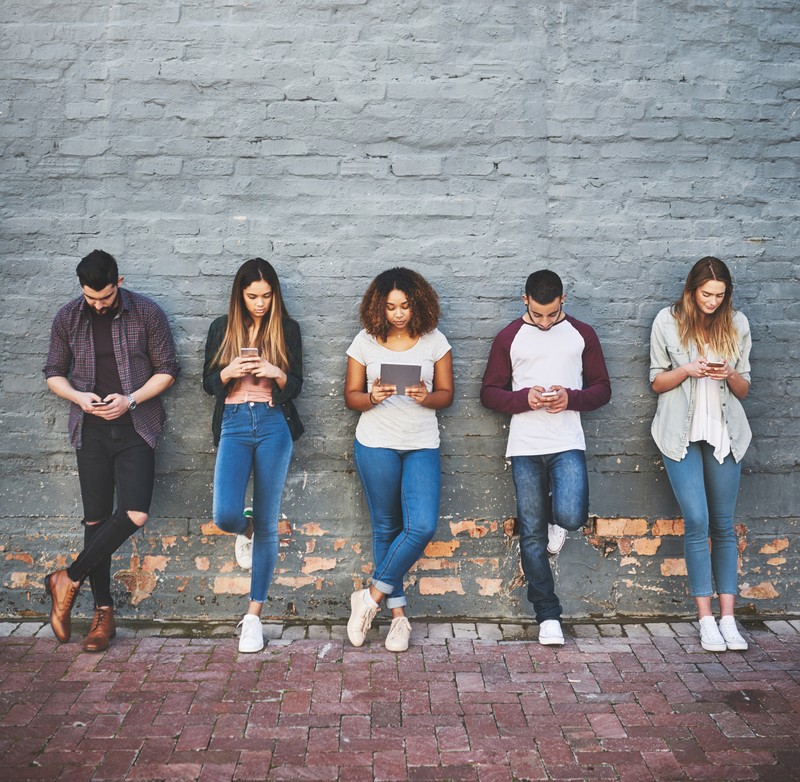 Dijital detoks nedir, internet ve cihaz bağımlılığından nasıl kurtulunur? 