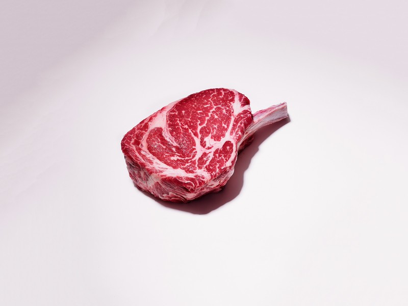 Son 100 yilin beslenme aliskanliklari ve mutfak trendleri