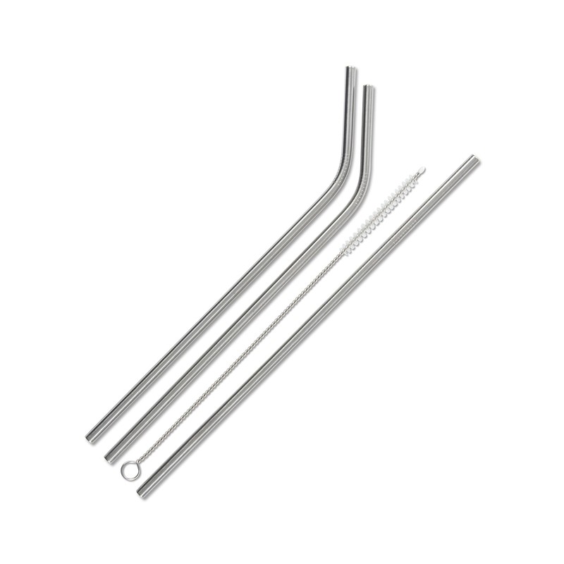 Son 100 yilin beslenme aliskanliklari ve mutfak trendleri