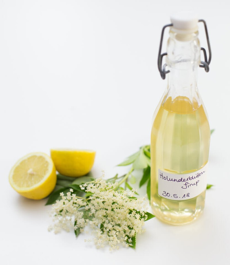 Son 100 yilin beslenme aliskanliklari ve mutfak trendleri