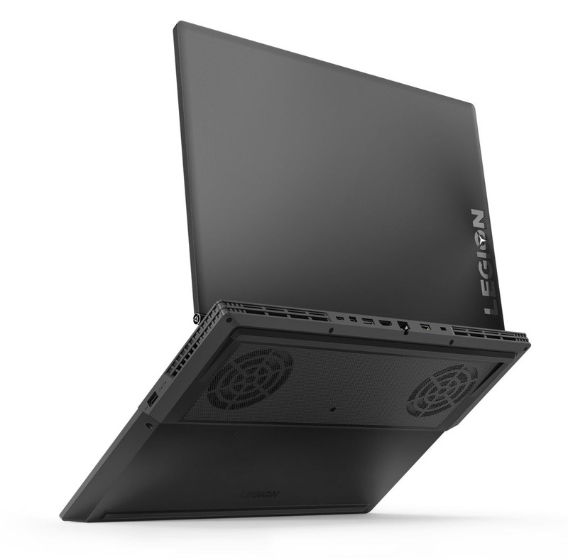 en iy oyun dizüstü bilgisayarları - lenovo legion y530 inceleme