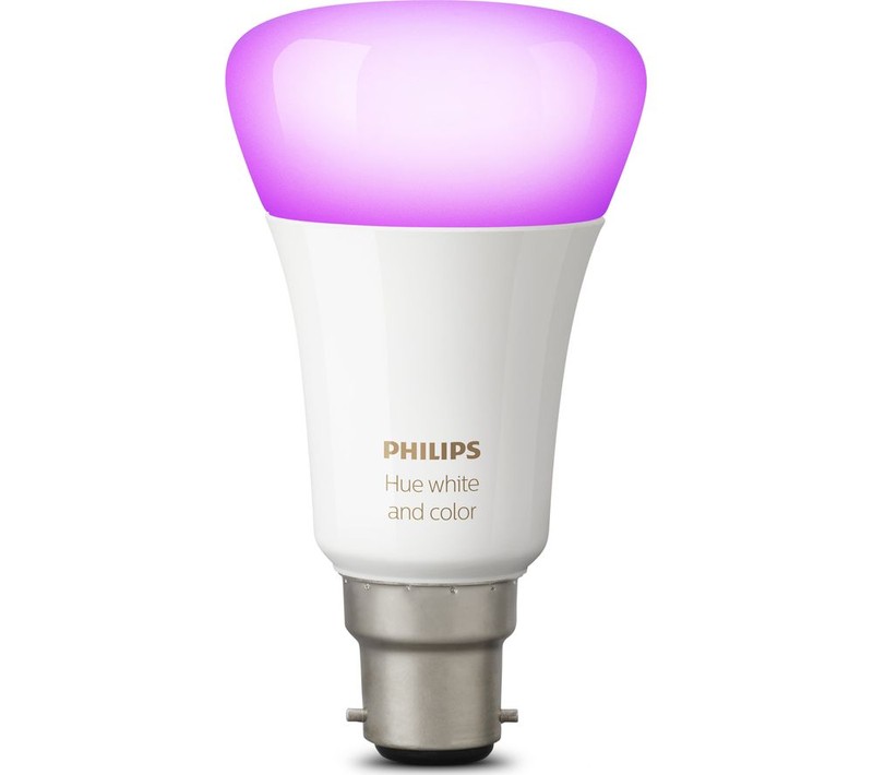Philips Hue