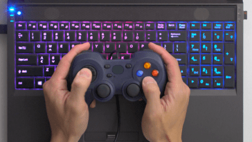 en iy oyun dizüstü bilgisayarları - en iyi oyun dizüstüleri