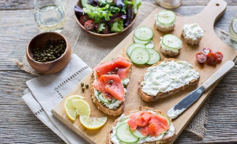 İyi sandviç nasıl yapılır, lezzetli sandviç tarifleri...