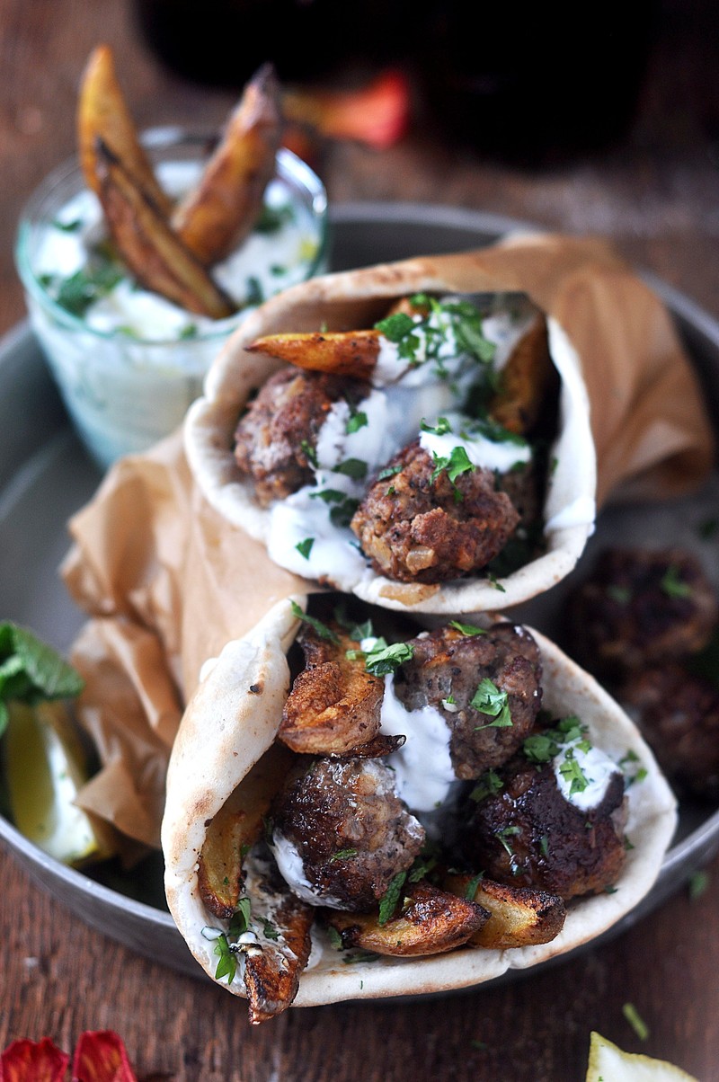 İyi sandviç nasıl yapılır, lezzetli sandviç tarifleri...