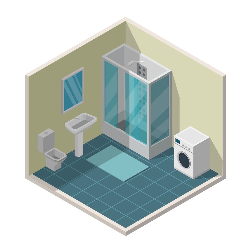 Tuvalet ve banyo için en iyi akıllı ev ürünleri