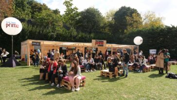 İstanbul Coffee Festival ne zaman gerçekleşecek?