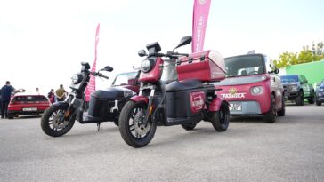 Kahve Dünyası'ndan sürdürülebilir yaşama katkı