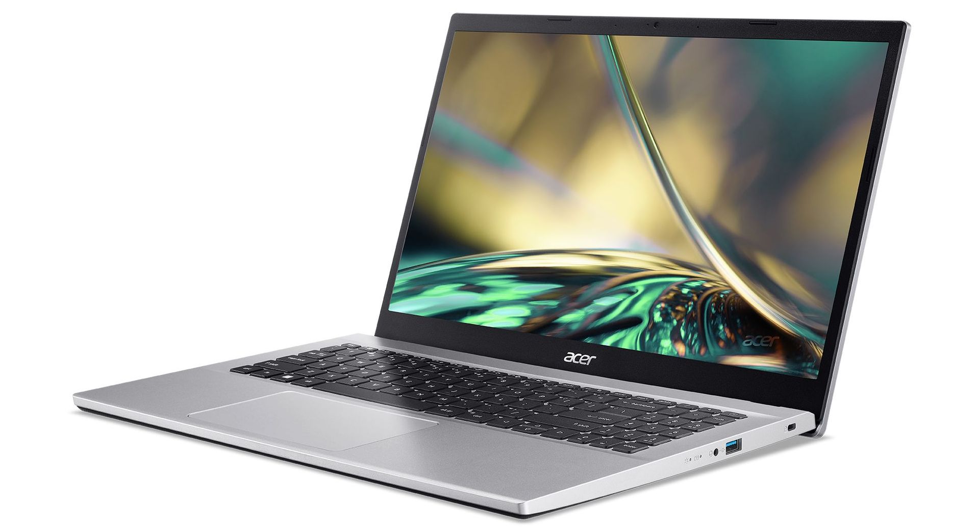 Acer Aspire 3: Özellikleri, fiyatı ve çıkış tarihi