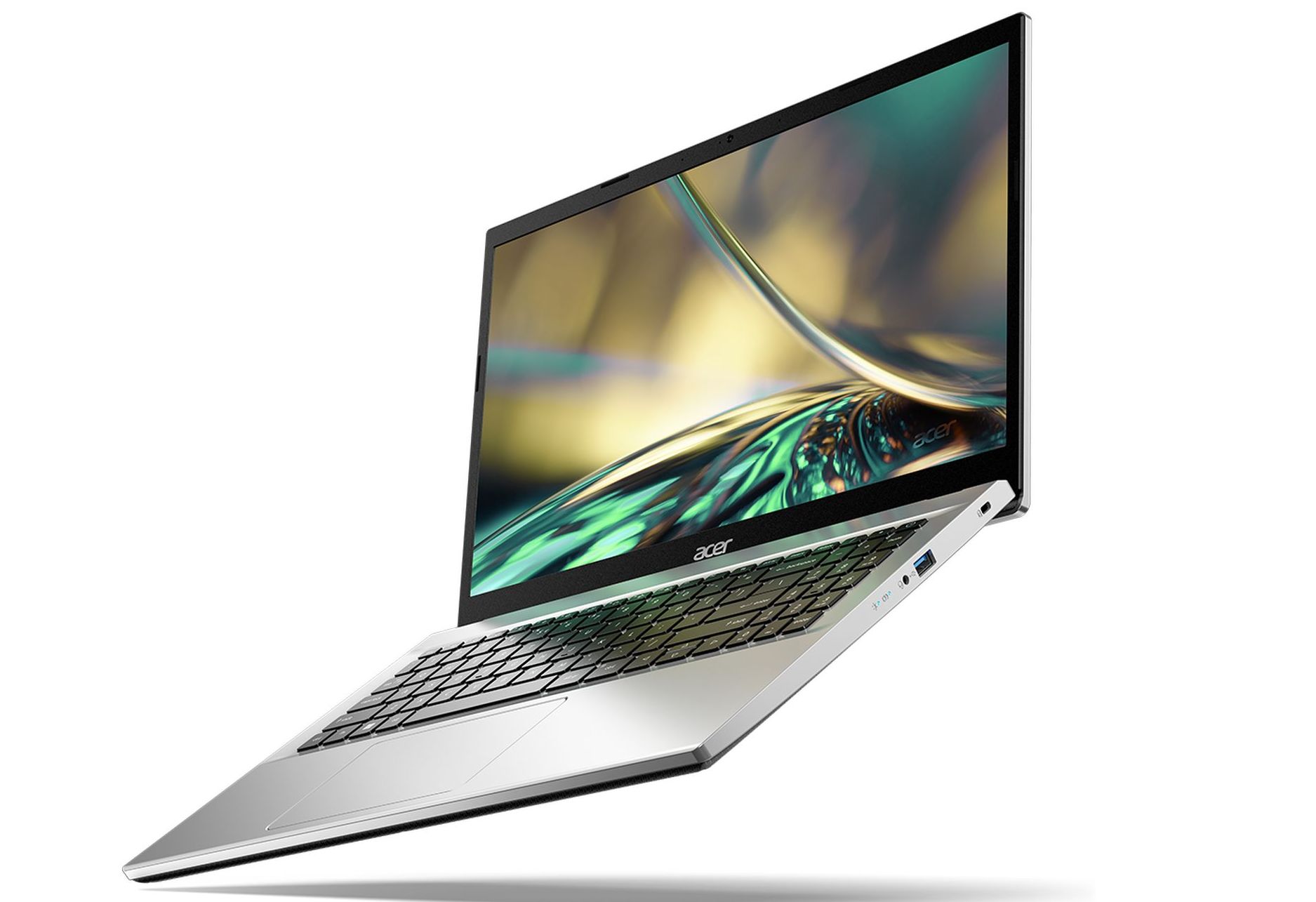 Acer Aspire 3: Özellikleri, fiyatı ve çıkış tarihi