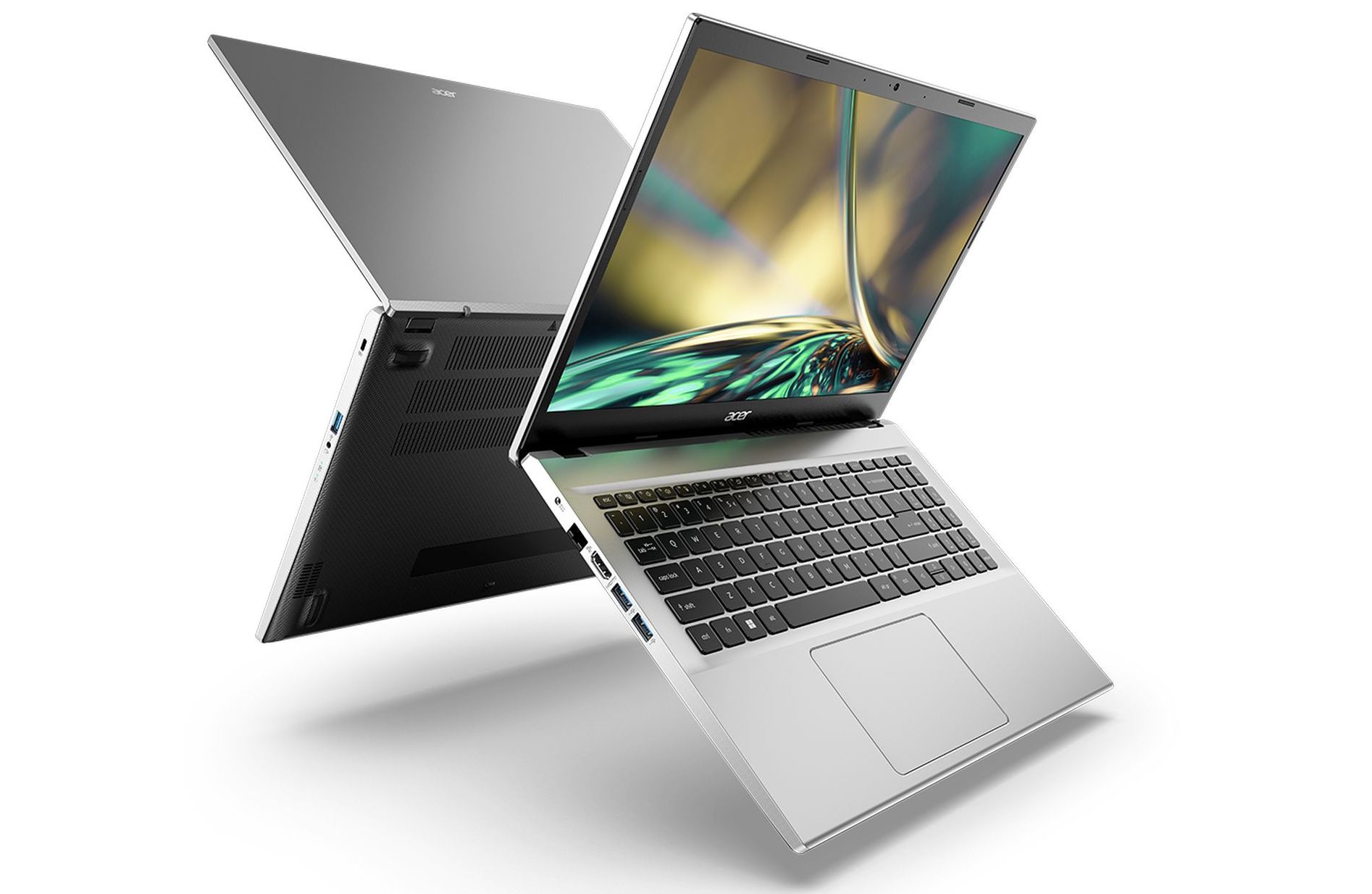 Acer Aspire 3: Özellikleri, fiyatı ve çıkış tarihi